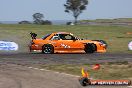 Toyo Tires Drift Australia Round 5 - OP-DA-R5-20080921_037